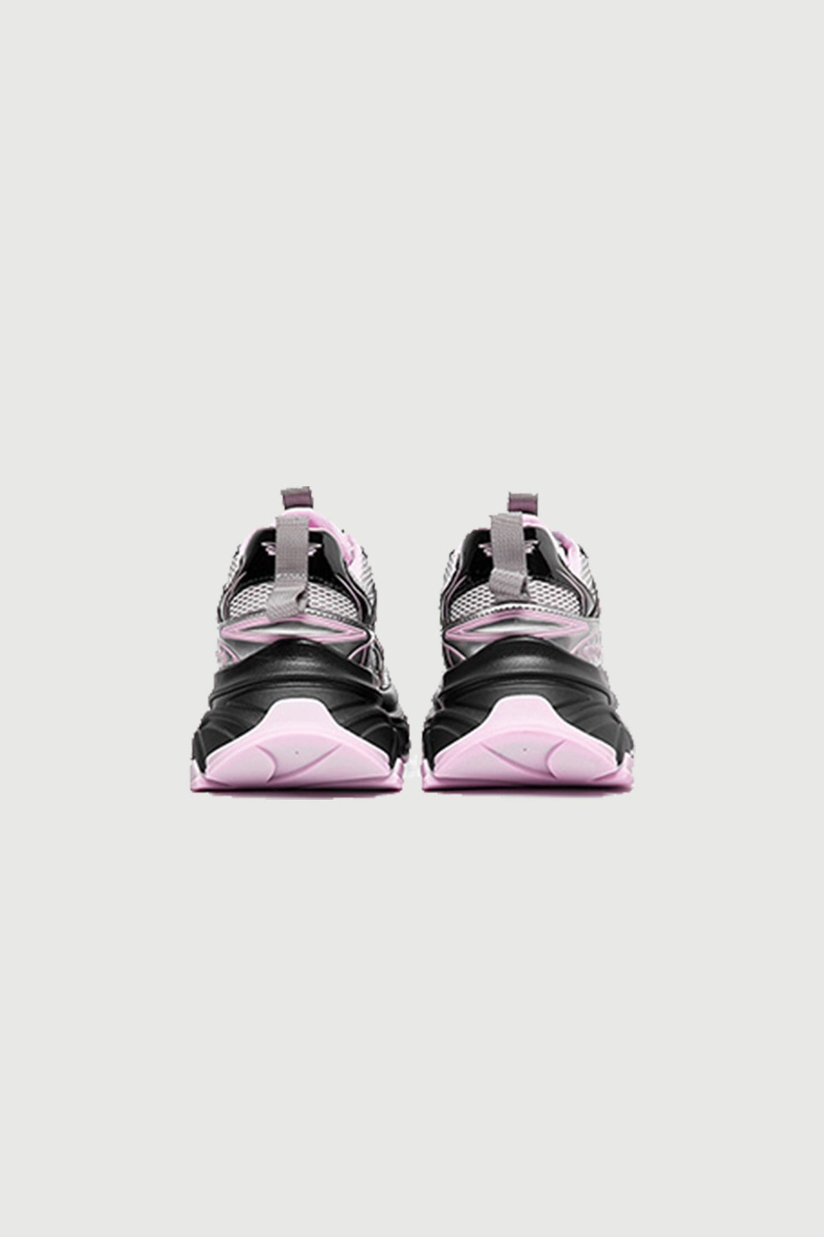 Ripple Signal Pink — rear