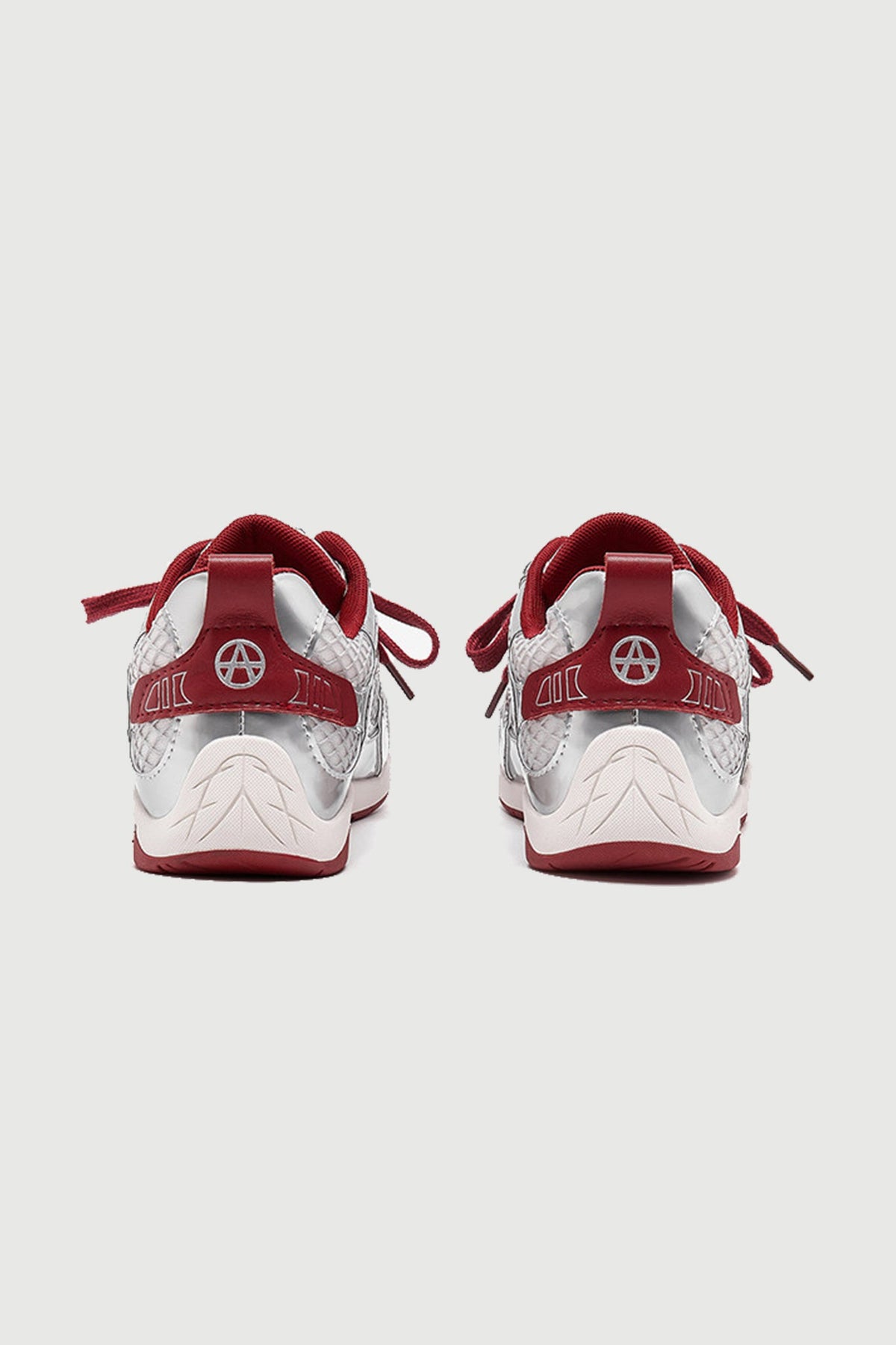 Encore Arc Burgundy — product detail