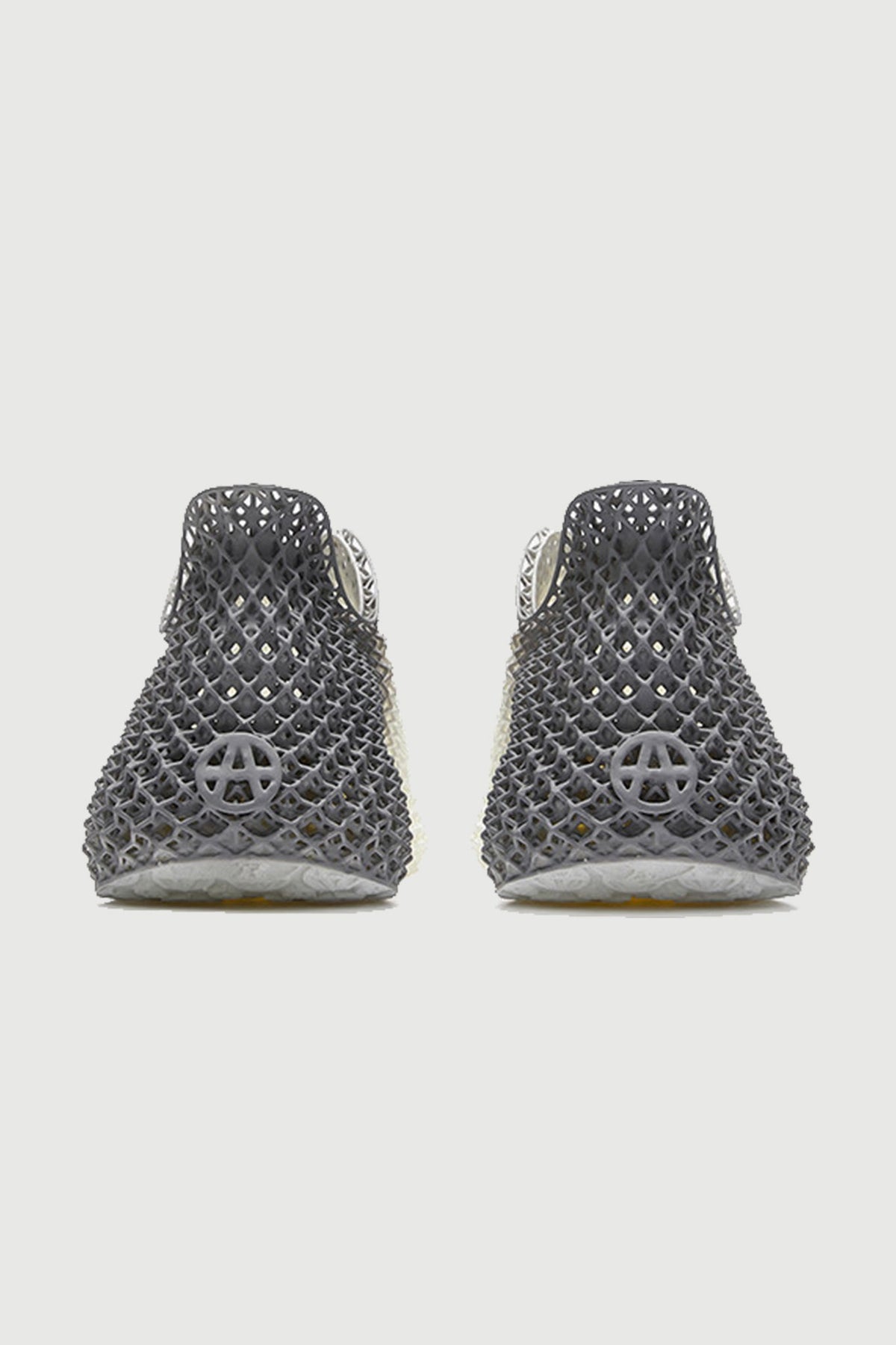 Exosonic Silver — product detail