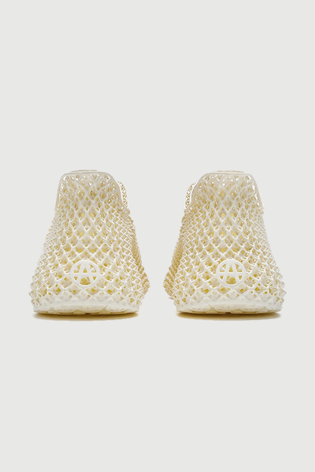 Exosonic Beige — product detail