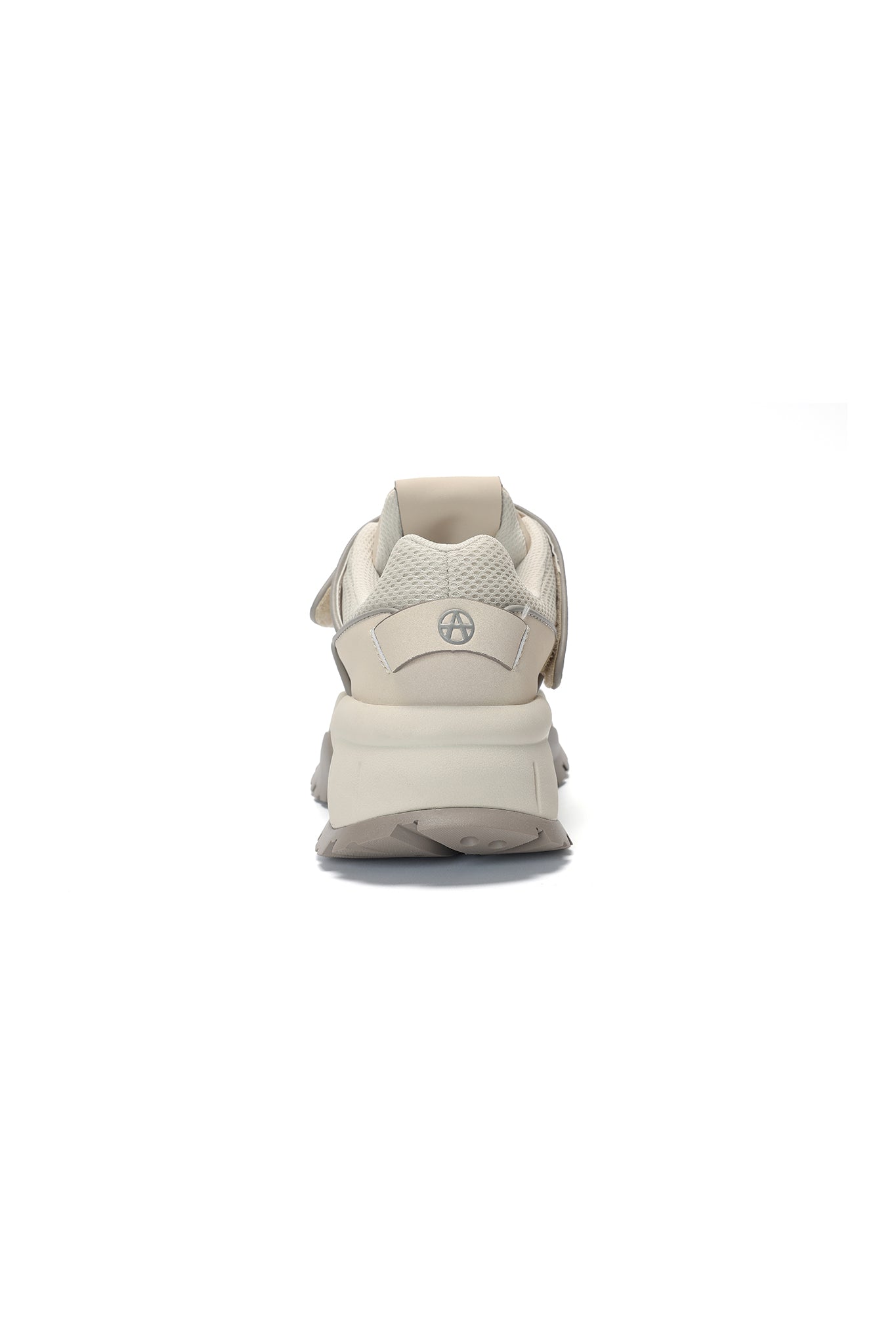 BEEFER BEIGE - Acupuncture
