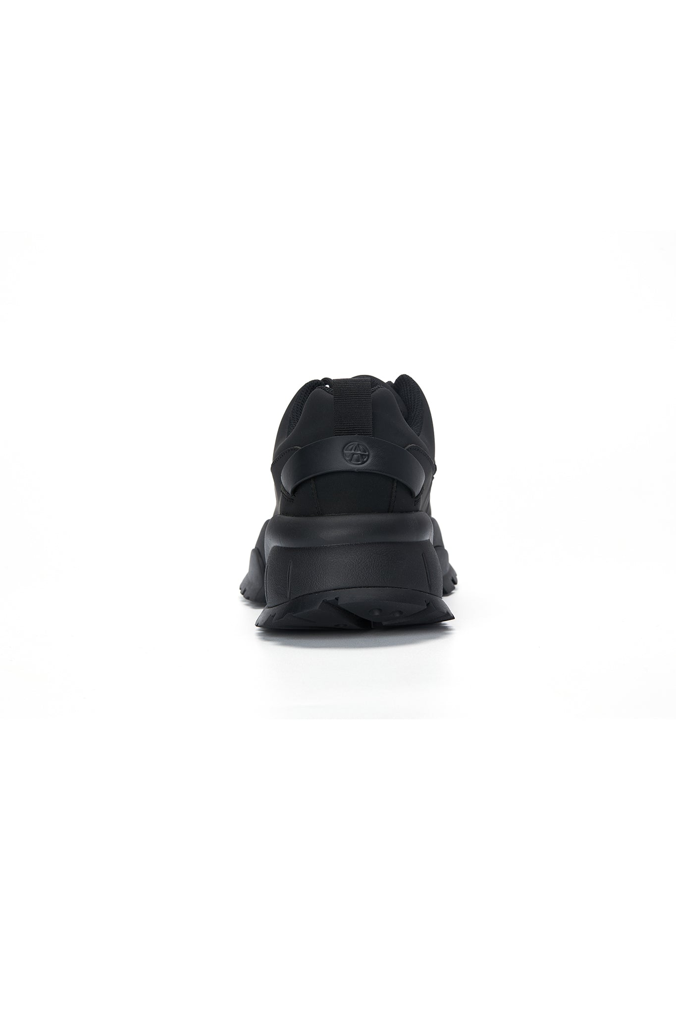 GINGYPOCK BLACK - Acupuncture